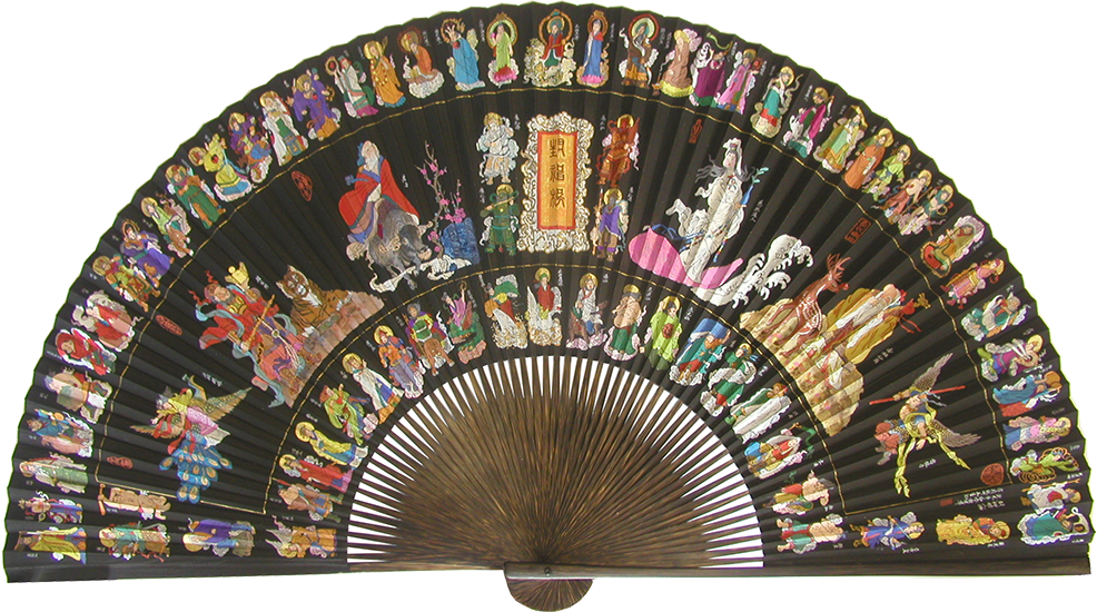 人妻少妇av无码一区二区