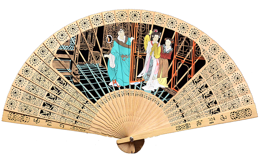 人妻少妇av无码一区二区