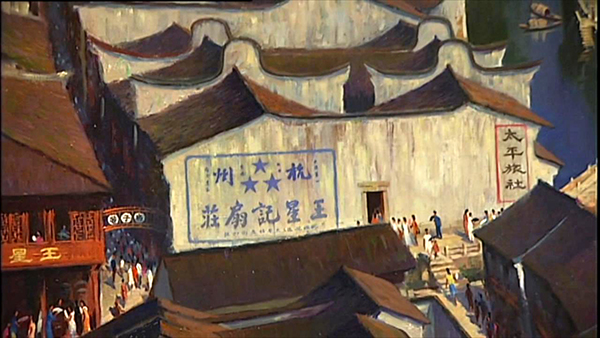 人妻少妇av无码一区二区