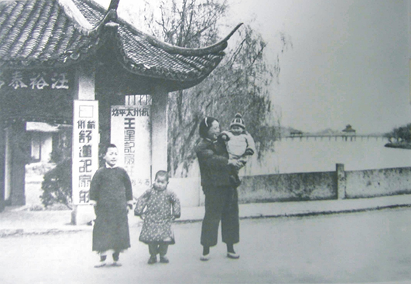 人妻少妇av无码一区二区