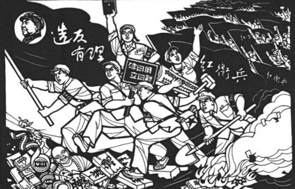 人妻少妇av无码一区二区