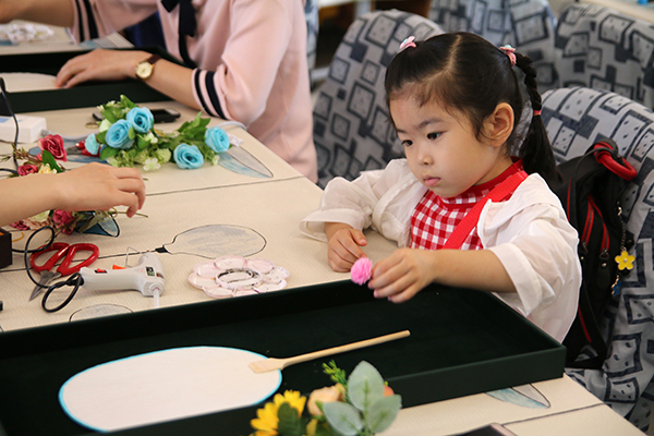 人妻少妇av无码一区二区