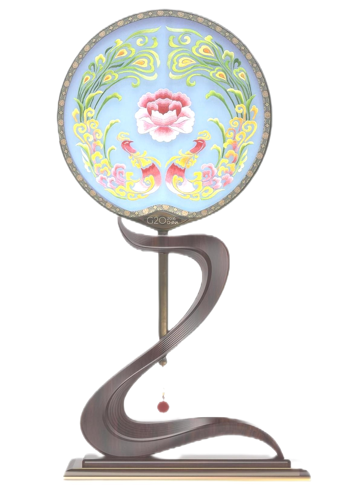人妻少妇av无码一区二区