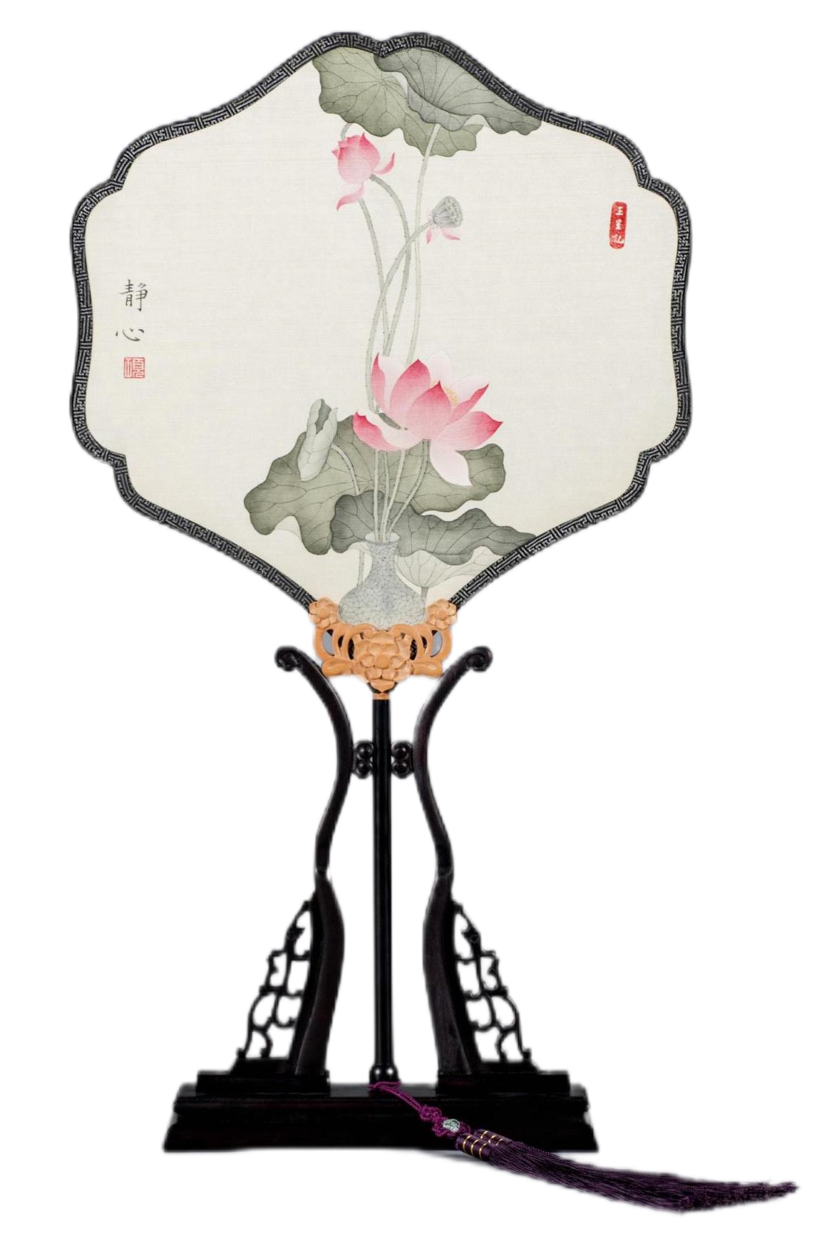 人妻少妇av无码一区二区