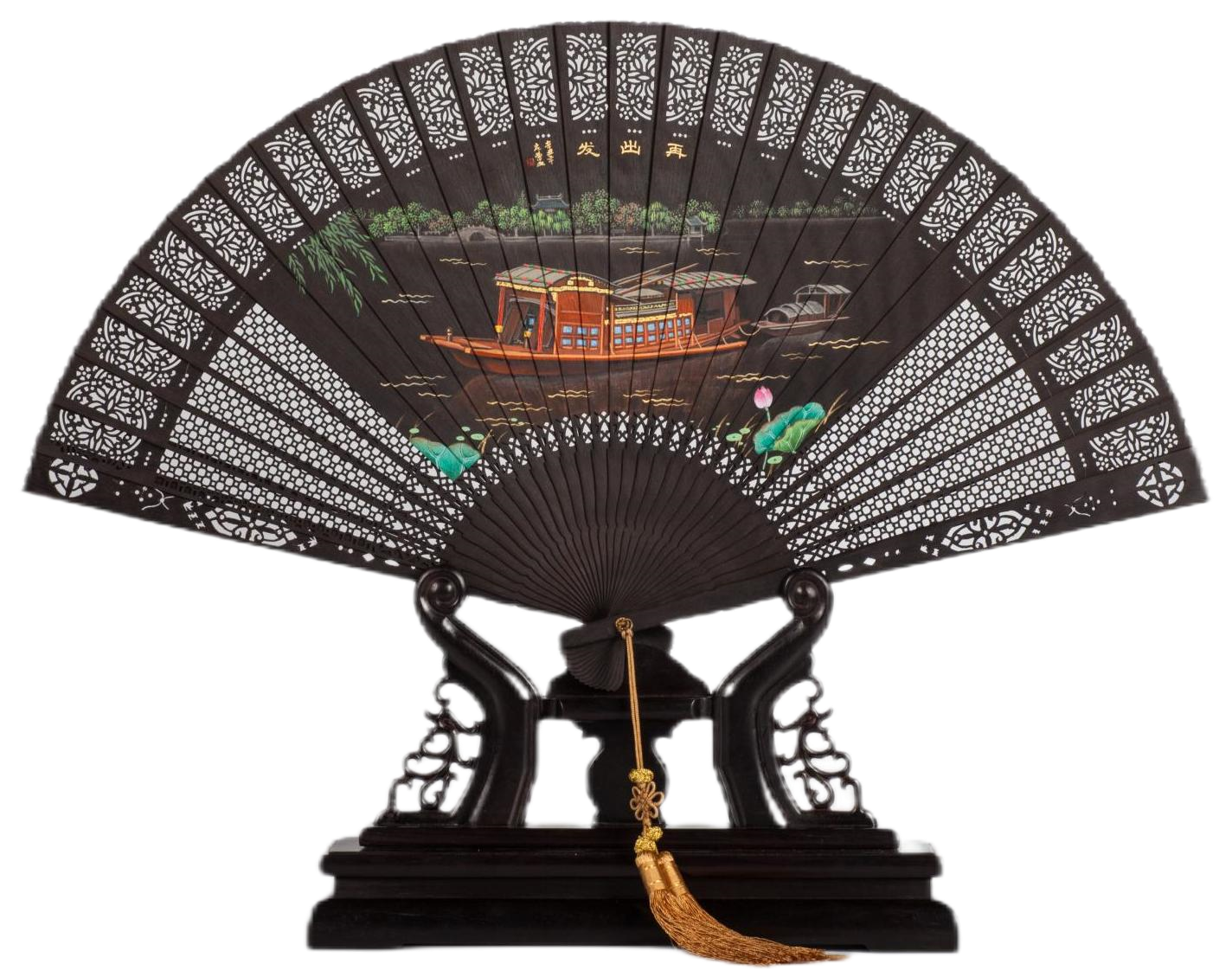 人妻少妇av无码一区二区