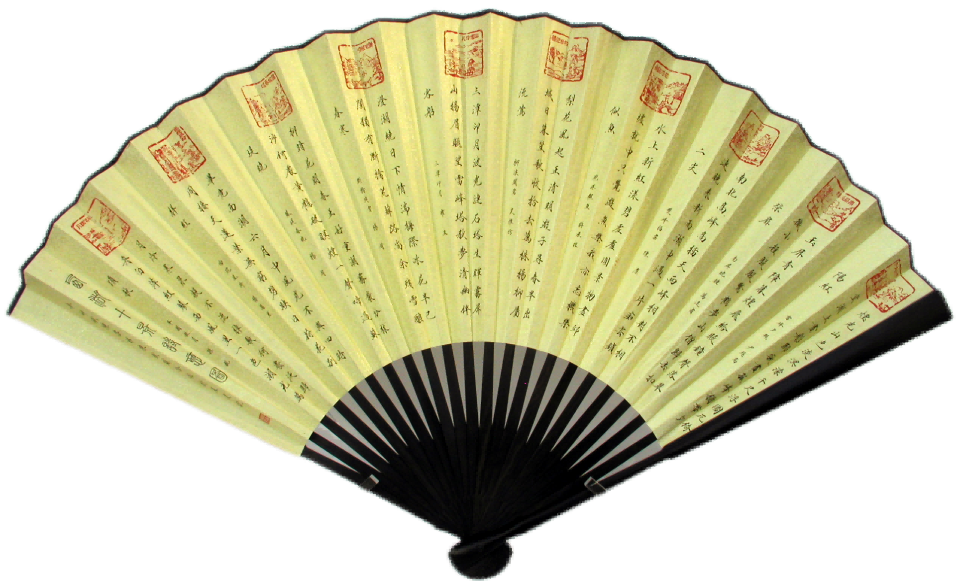 人妻少妇av无码一区二区
