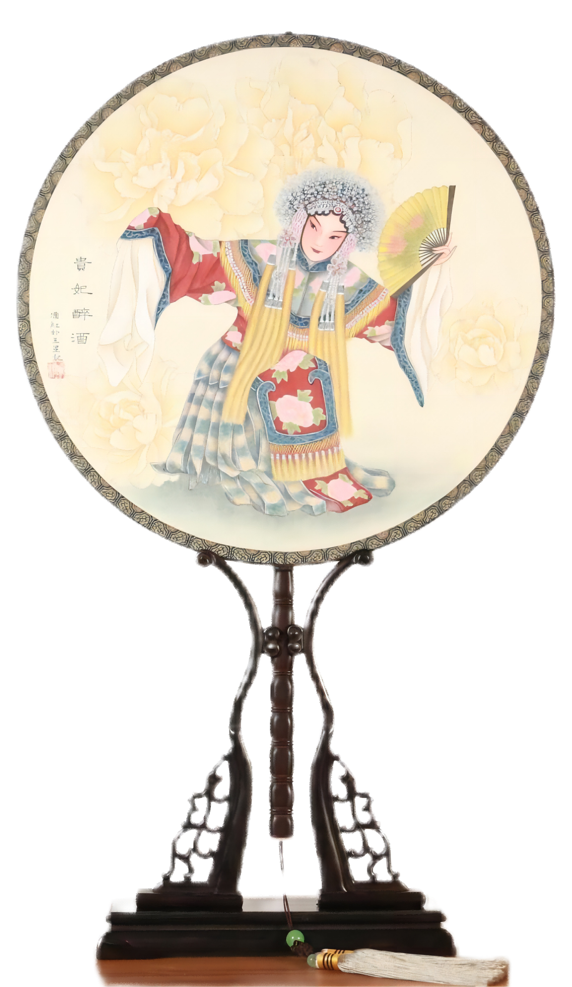 人妻少妇av无码一区二区