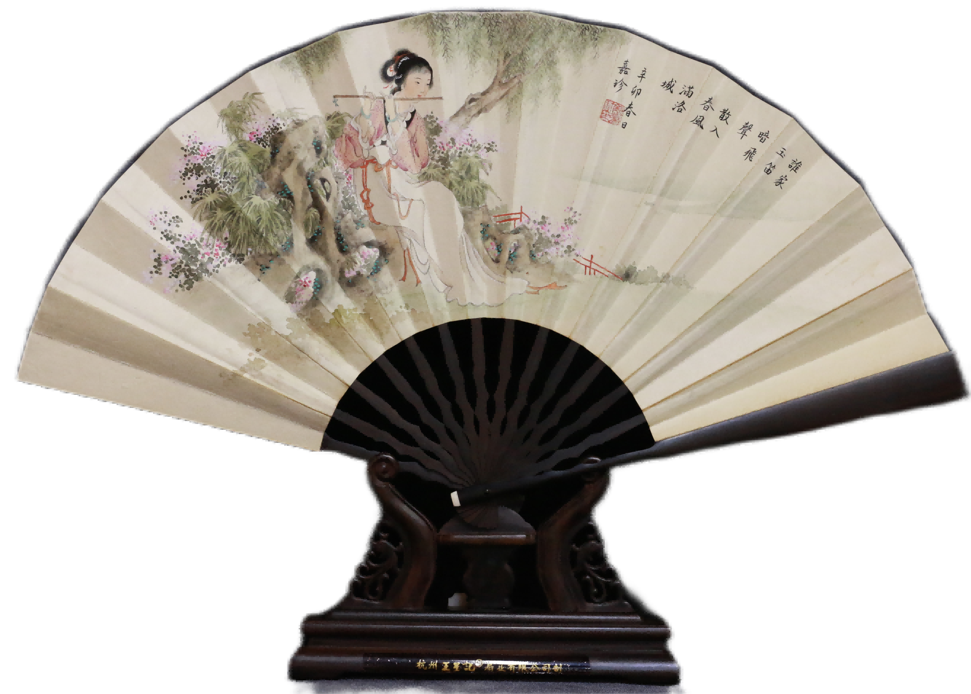 人妻少妇av无码一区二区