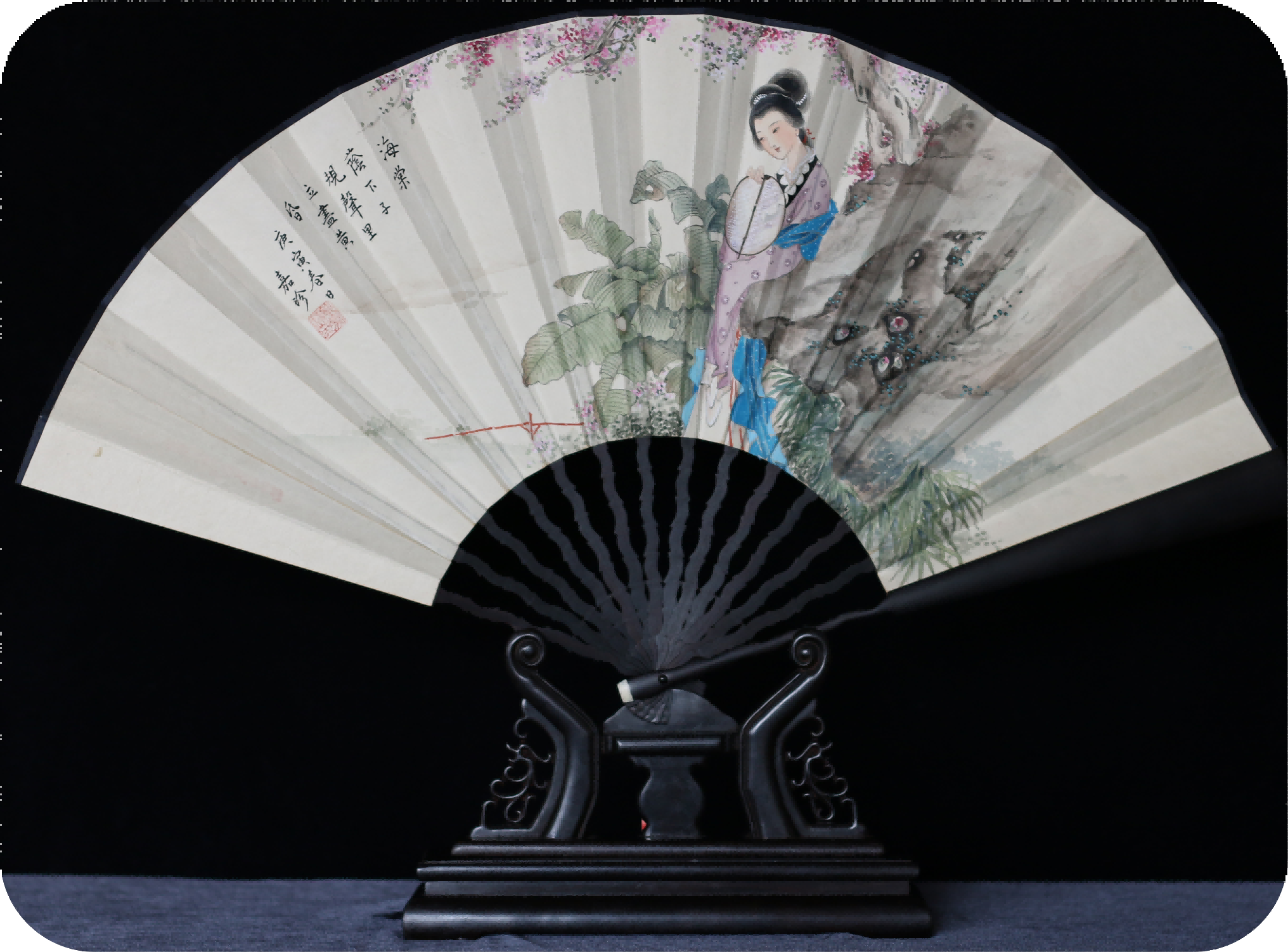 人妻少妇av无码一区二区