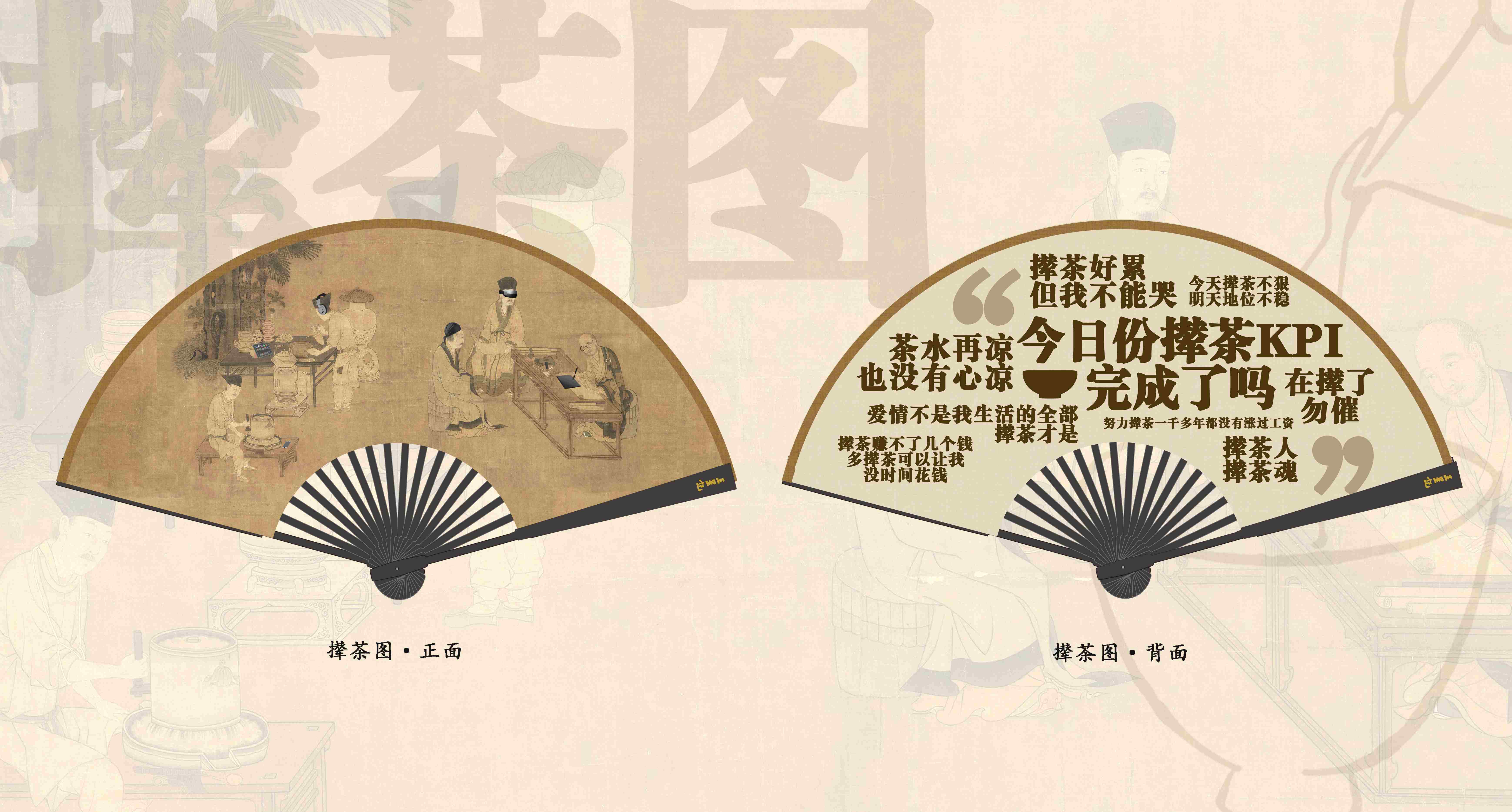 人妻少妇av无码一区二区
