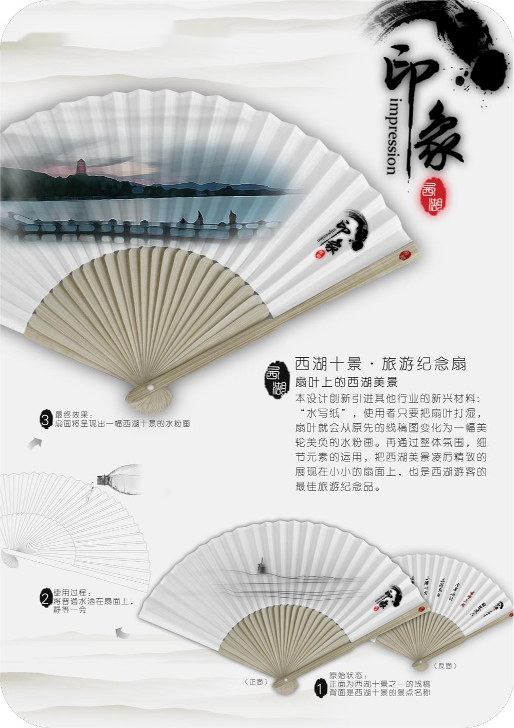人妻少妇av无码一区二区