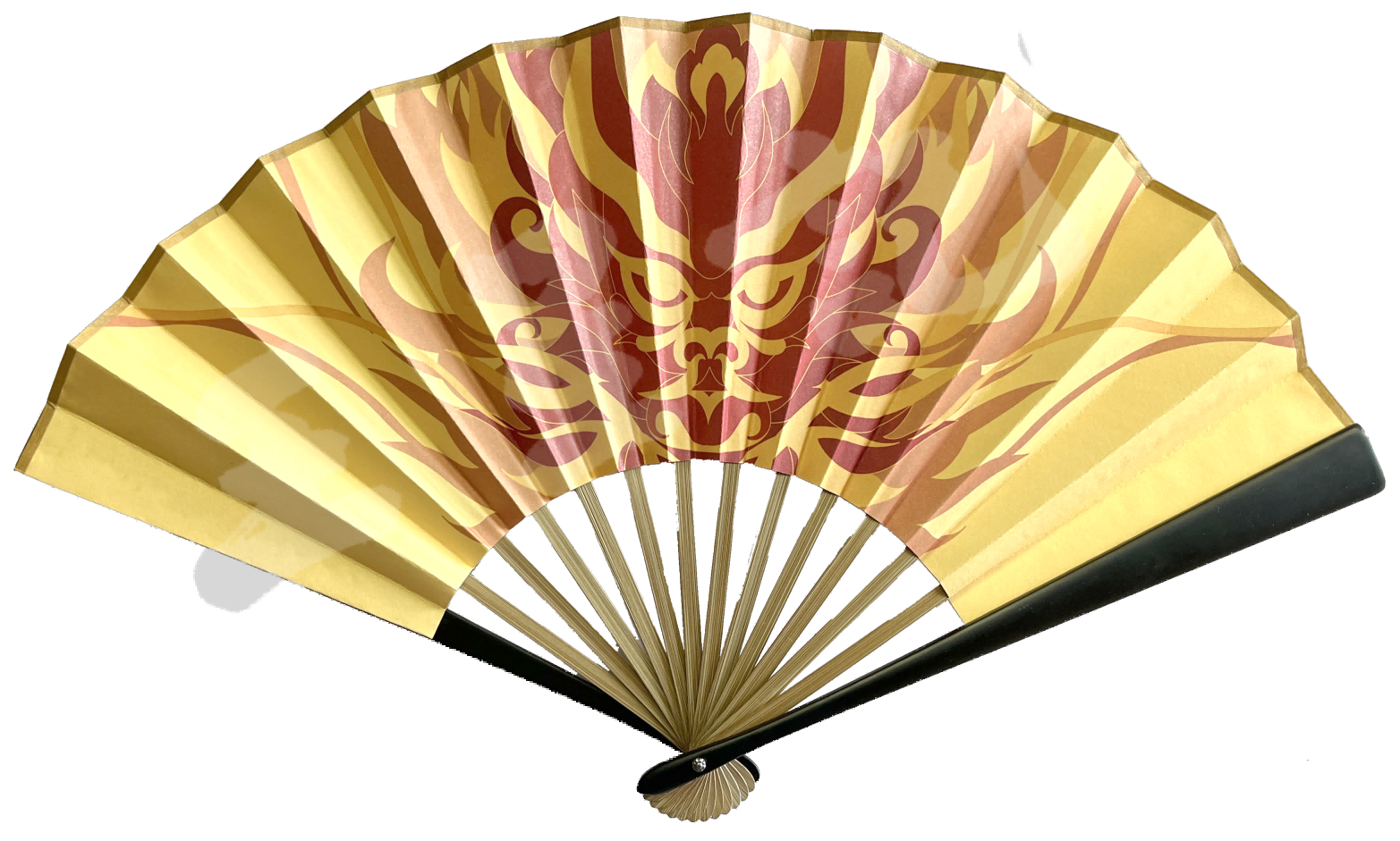 人妻少妇av无码一区二区